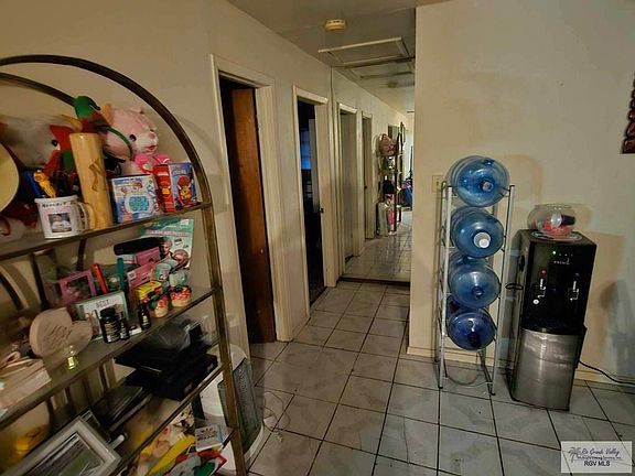 5th image of 7316 Utah Rd