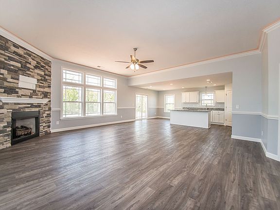 6th image of this home