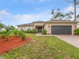 4609 Santiago Ln, Bonita Springs, FL 34134