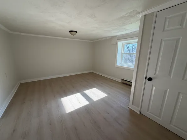 (undisclosed Address), York Haven, PA 17370