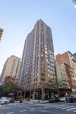 376 Broadway #19A