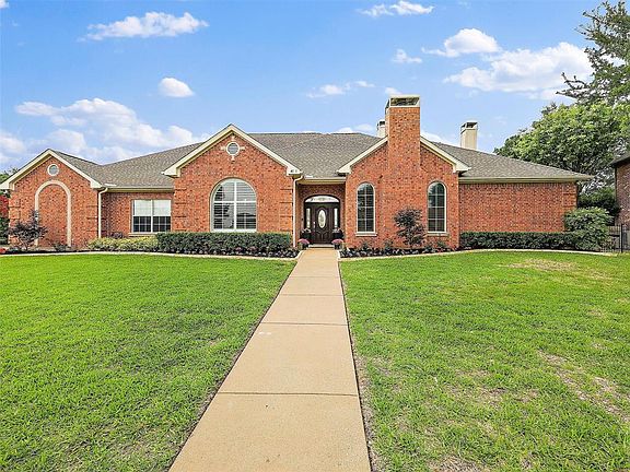 2nd image of 4101 Widgeon Ct