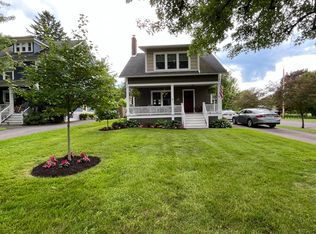 9 Orchard Rd, Skaneateles, NY 13152