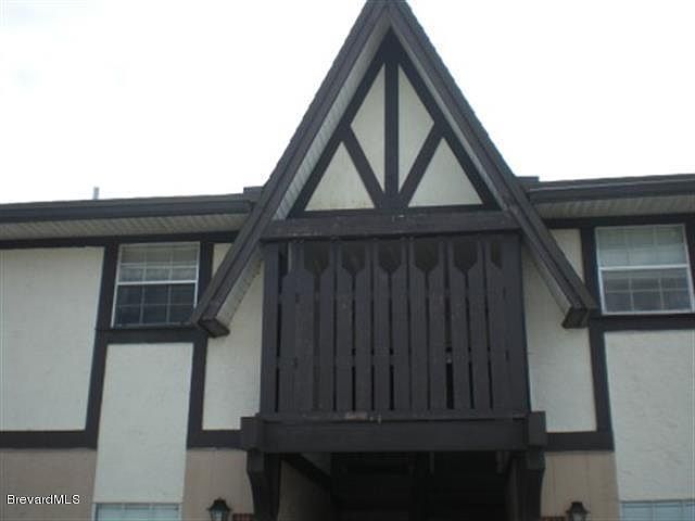 1st image of 209 Bristol Ln #0