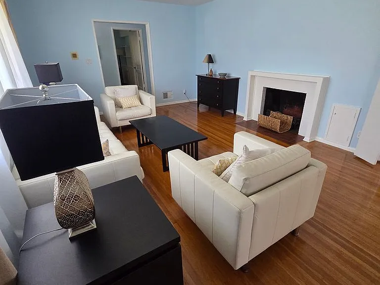 1501 Edris Dr — Photo 43