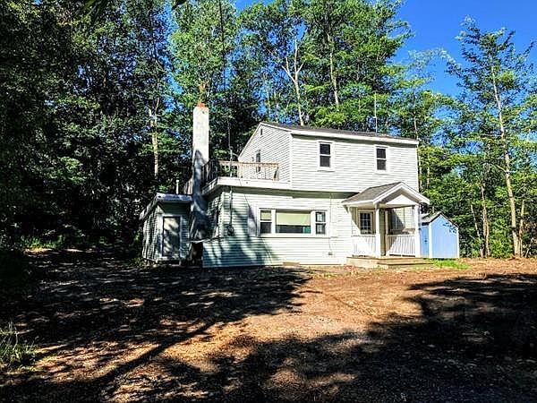 1st image of 145 Woodland Dr