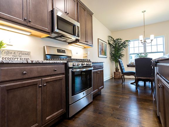 Pinehurst Country Kitchen