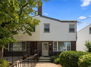 3210 Ampere Ave, Bronx, NY 10465