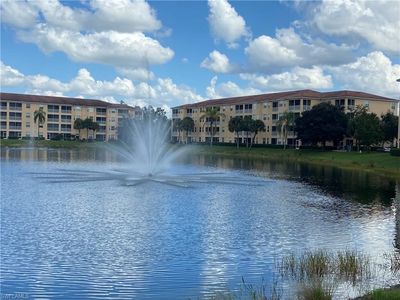 8490 Kingbird Loop APT 947, Estero, FL, 33928