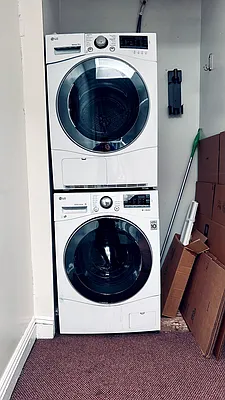 Rented by Owner | media 12