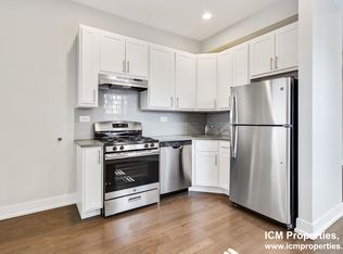 873 W Lill Ave APT B1, Chicago, IL 60614