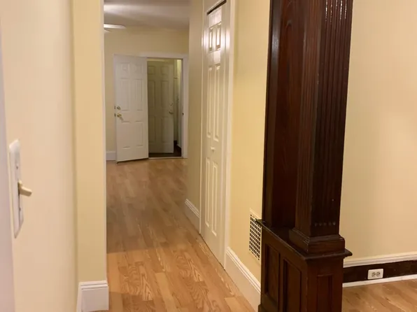 279 Bradley St, Bridgeport, CT 06610