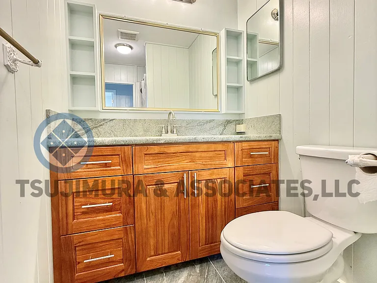 99-605 Kahilinai Pl #F — Photo 12