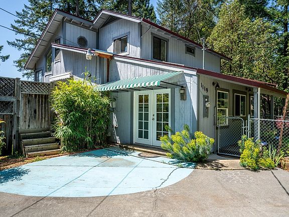 2nd image of 1119 Madrone Cir
