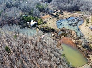 1058 Lee Road 76, Waverly, AL 36879