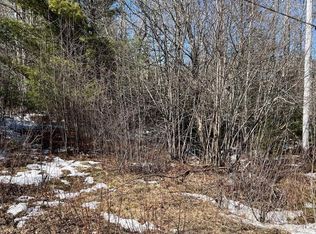 535 Westfield Rd, Queens, NS B0T 1B0