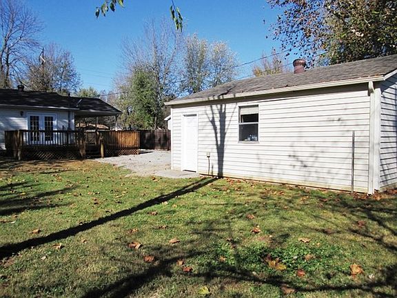 5th image of 5112 Rosemont Dr