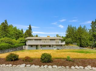 290 Prince Ave, Bellingham, WA 98226