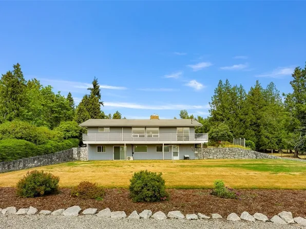 290 Prince Avenue, Bellingham, WA 98226