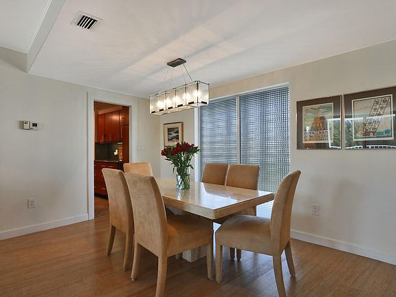 3rd image of 2774 S Ocean Blvd APT 509