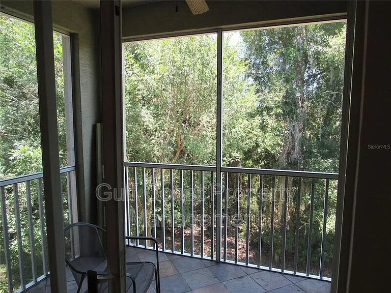 5691 Bentgrass Dr #210 — Photo 15