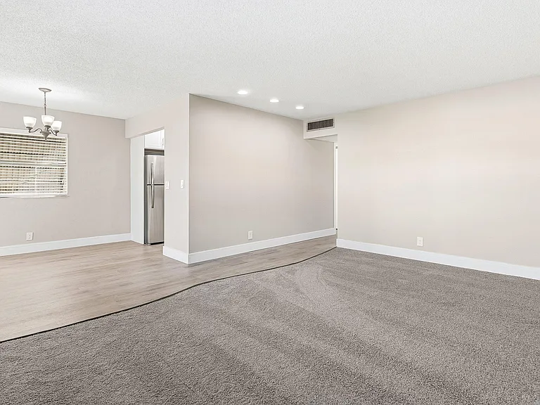 141 Brittany Way #C — Photo 7