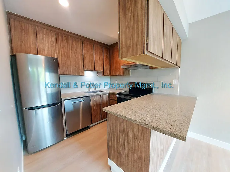 56-98 Seacliff Dr — Photo 11