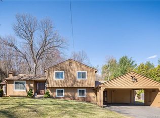 78 Adams Rd, Bloomfield, CT 06002