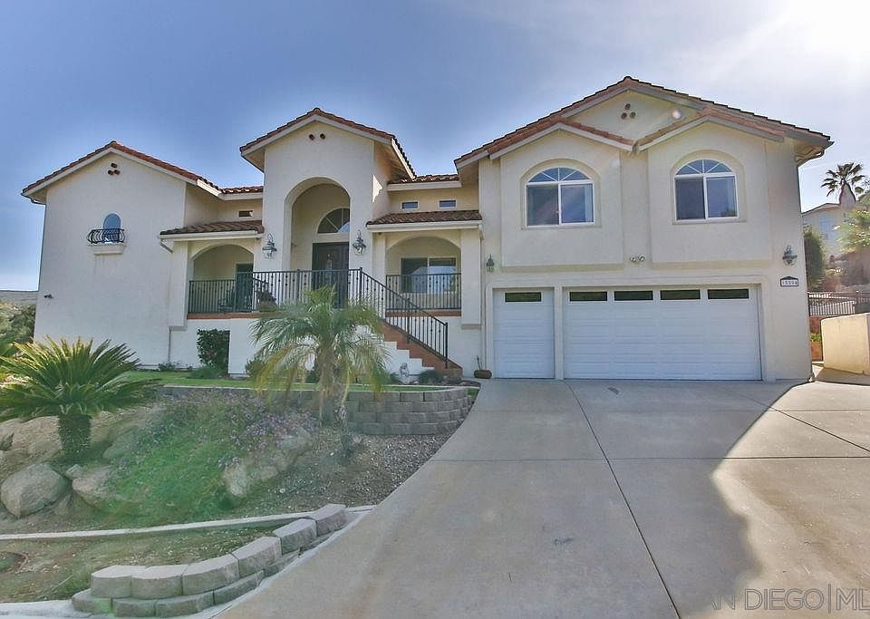 1st image of 15504 Calistoga Dr