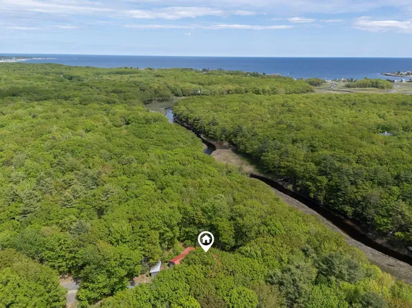 17 Scadlock Mill Road, Biddeford, ME 04005
