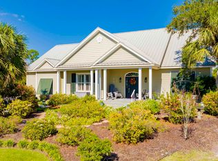 30953 Osprey Ct, Orange Beach, AL 36561