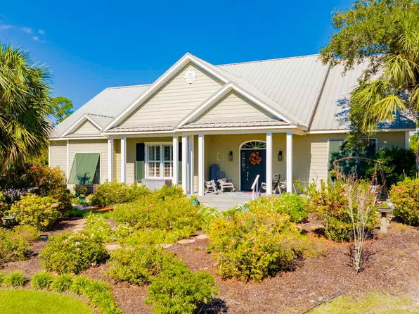 30953 Osprey Ct, Orange Beach, AL 36561