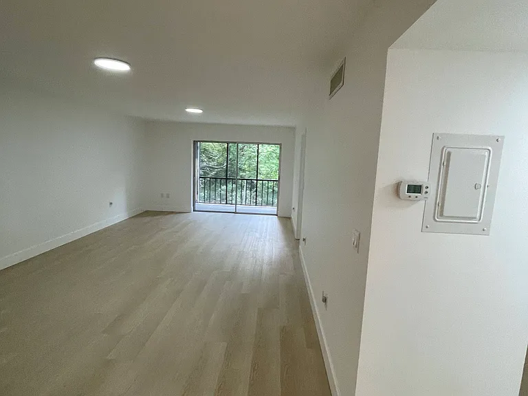 106 Palmetto Ct #106 — Photo 11