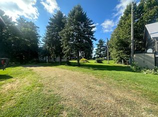 8750 Verona Rd, Ubly, MI 48475