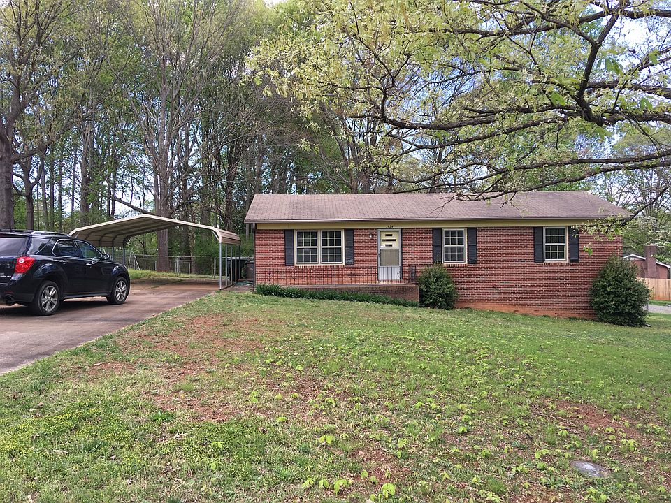 1st image of 3424 Dove Ln