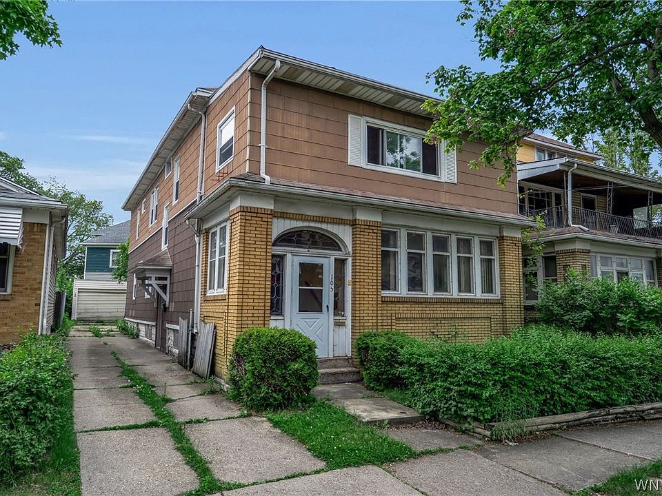 1st image of 105 Ontario St