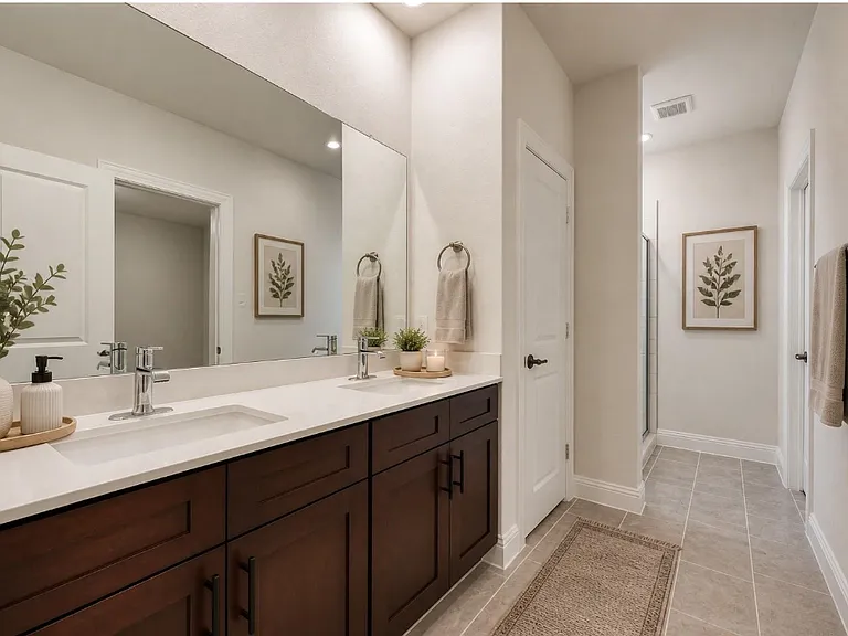 4526 Mona Lisa Ln — Photo 5