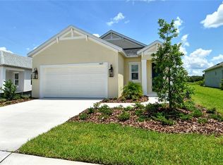 14427 Skipping Stone Loop, Parrish, FL 34219