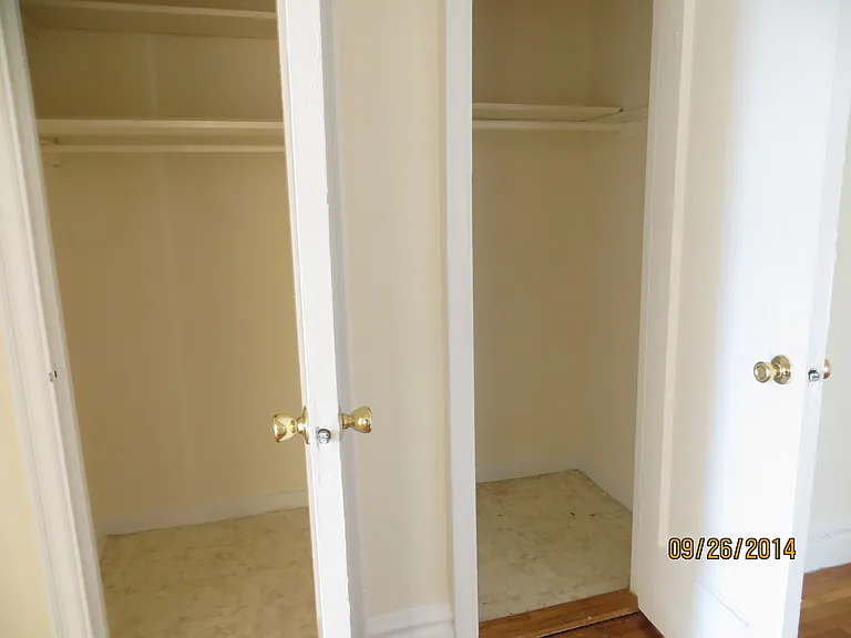 2146 Barnes Ave #505 — Photo 6