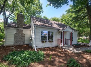 W300N5339 County Rd E, Hartland, WI 53029