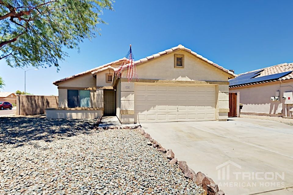 1st image of 9218 N 85th Dr