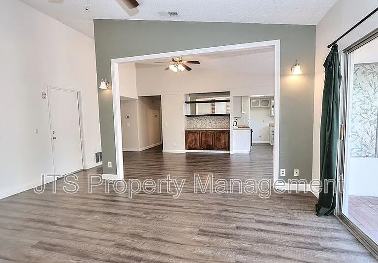 5748 Muldrow Rd — Photo 52