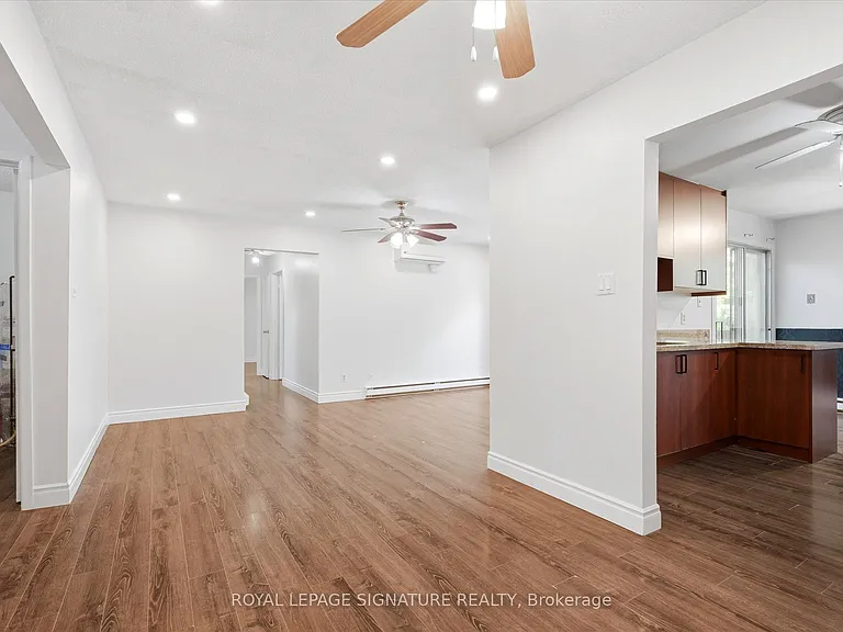 2701 Aquitaine Ave #42 — Photo 6