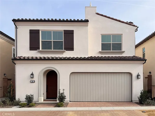 120 Awning, Irvine, CA 92618