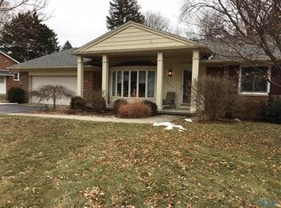 5227 Kearsdale Rd, Toledo, OH 43623