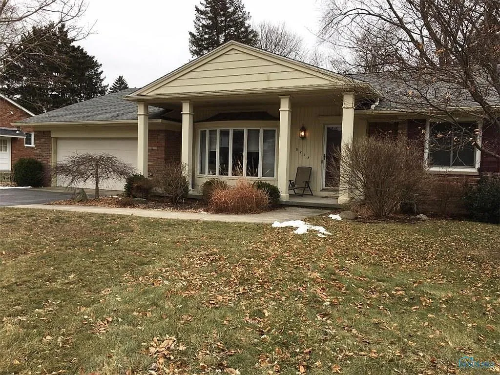 5227 Kearsdale Rd photo 1