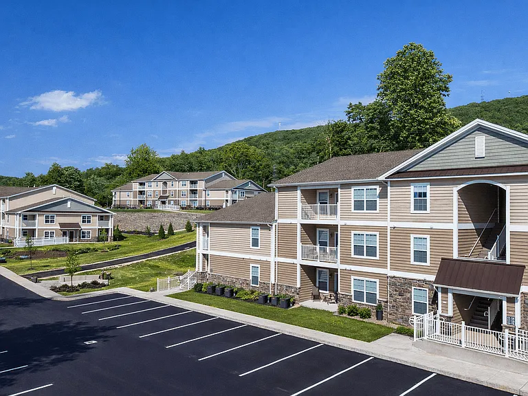 Reserve at Spring Pointe — Photo 32