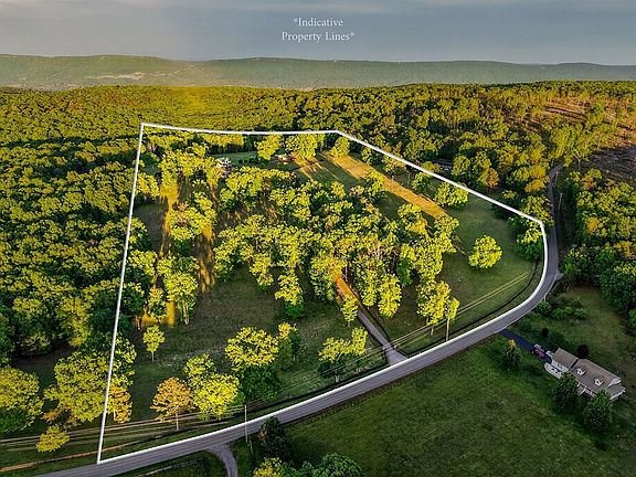 107th image of 933 John Henry Lewis Rd