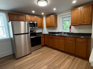 65 N Church St #2, Spring City, PA 19475