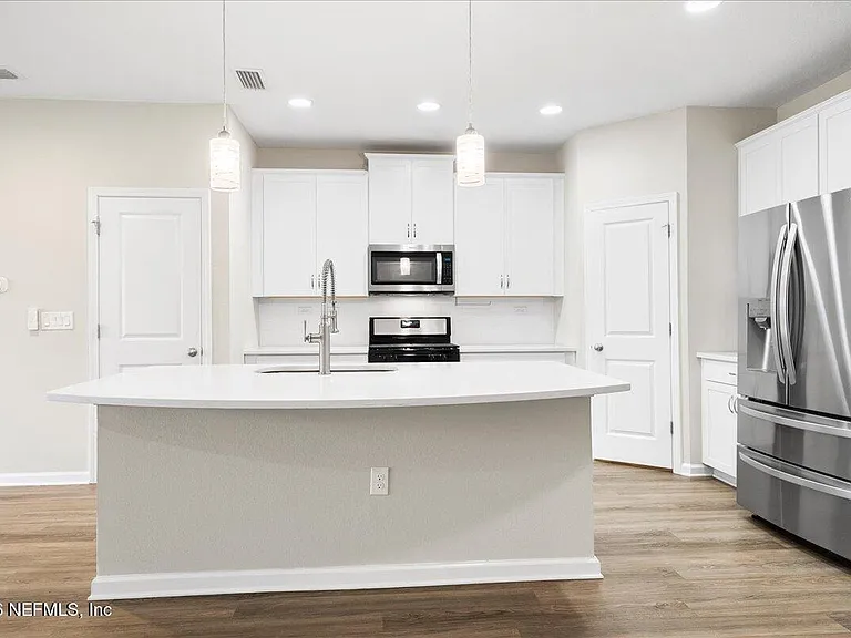 171 Tamar Ct — Photo 5